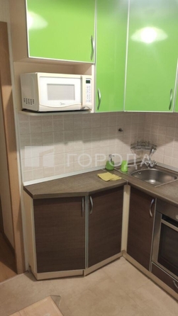 
  Продается 3-комн. квартира 61.4 м². Фото 14.