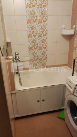 
  Продается 3-комн. квартира 61.4 м². Фото 16.