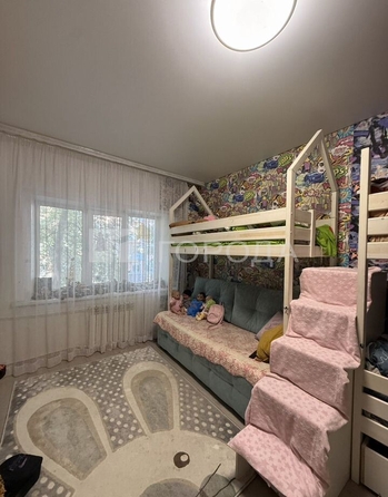 
  Продается 3-комн. квартира 55.6 м². Фото 4.