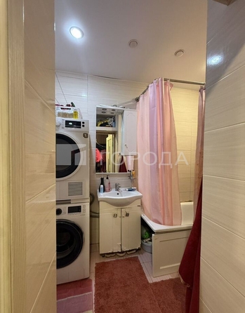 
  Продается 3-комн. квартира 55.6 м². Фото 13.