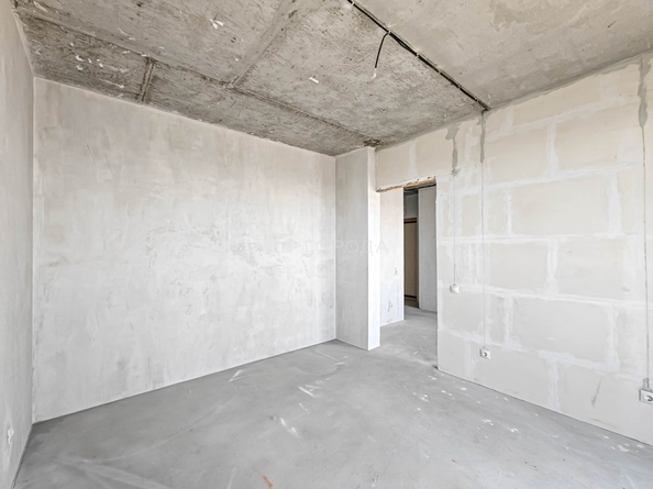 
  Продается 2-комн. квартира 45.55 м², в ЖК Новые снегири, блок а. Фото 16.