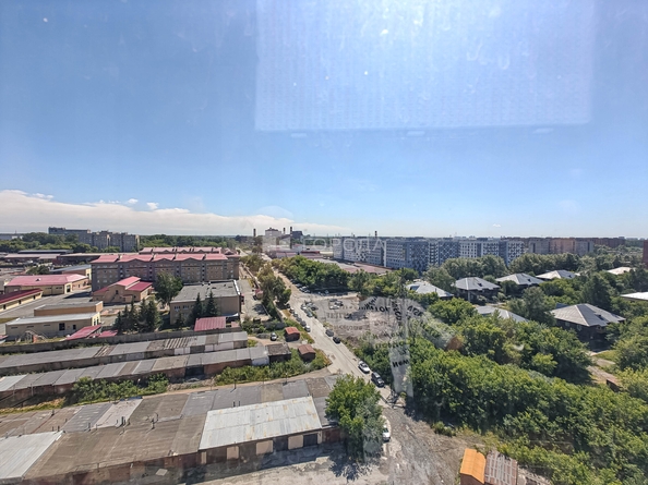 
  Продается 2-комн. квартира 45.55 м², в ЖК Новые снегири, блок а. Фото 20.