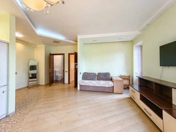 
  Продается 2-комн. квартира 60 м². Фото 4.