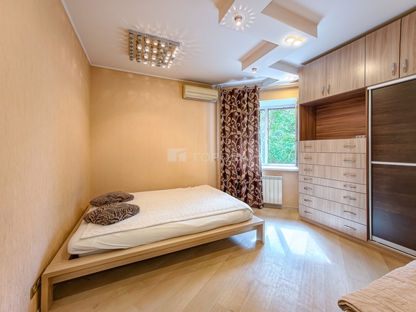 
  Продается 2-комн. квартира 60 м². Фото 6.