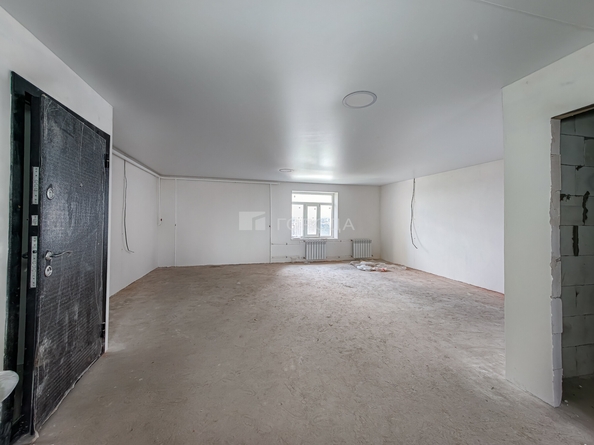 
  Продается 1-комн. квартира 126.7 м². Фото 2.