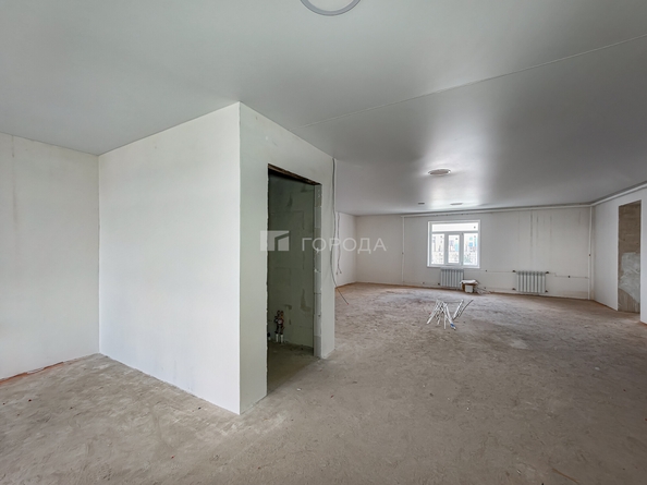 
  Продается 1-комн. квартира 126.7 м². Фото 3.