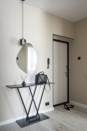 
  Продается 1-комн. квартира 38 м². Фото 19.