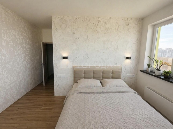 
  Продается 2-комн. квартира 79.9 м². Фото 5.