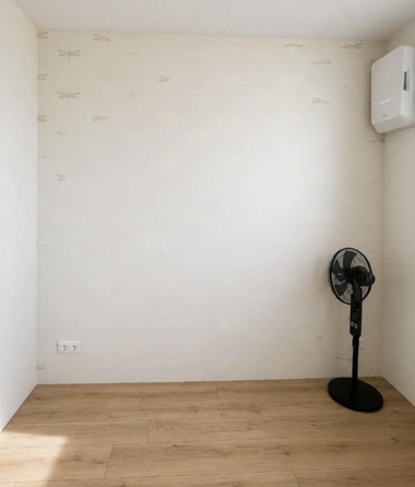 
  Продается 2-комн. квартира 79.9 м². Фото 8.