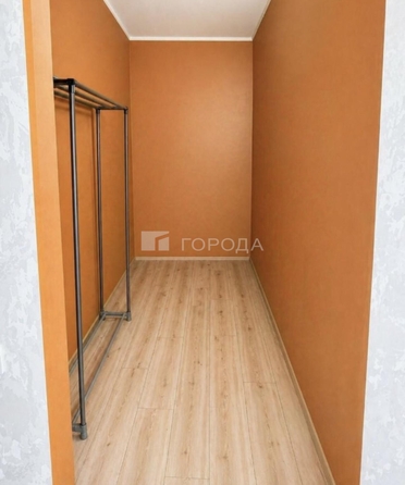 
  Продается 2-комн. квартира 79.9 м². Фото 11.