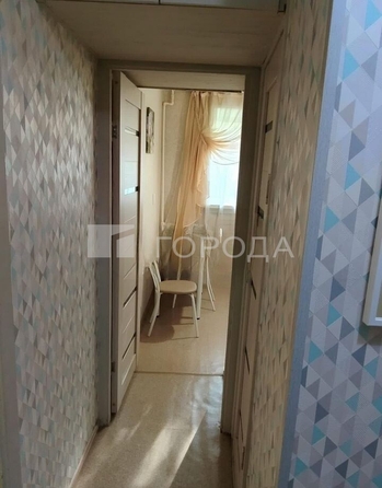 
  Продается 1-комн. квартира 29 м². Фото 3.
