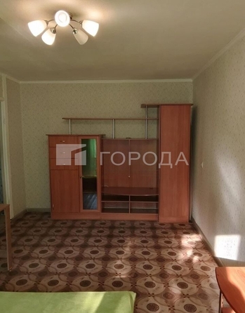 
  Продается 1-комн. квартира 29 м². Фото 6.