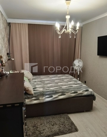 
  Продается 2-комн. квартира 53 м². Фото 5.