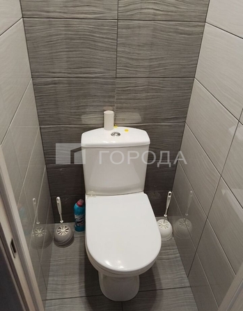 
  Продается 2-комн. квартира 53 м². Фото 12.