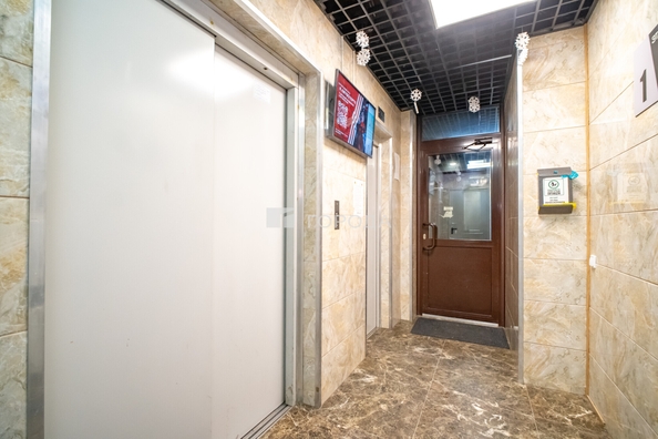 
  Продается 2-комн. квартира 61.81 м². Фото 21.