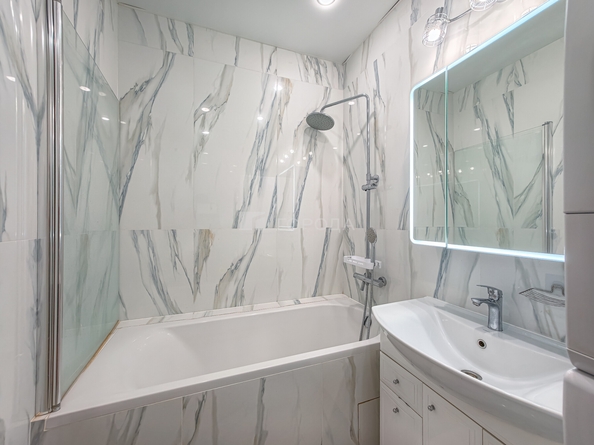 
  Продается 4-комн. квартира 135 м². Фото 21.