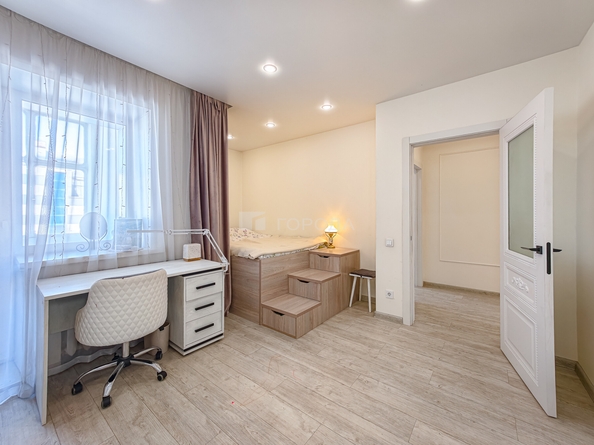 
  Продается 4-комн. квартира 135 м². Фото 27.