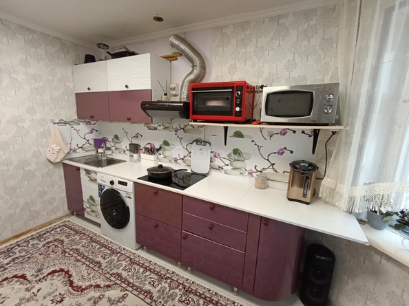
  Продается 4-комн. квартира 123 м². Фото 2.