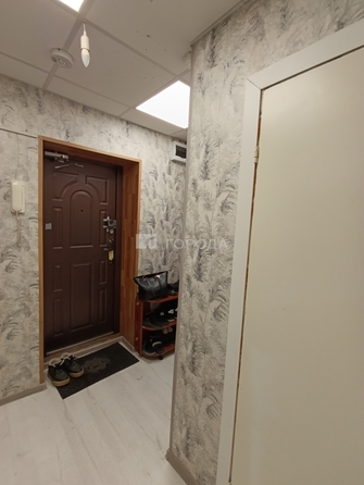 
  Продается 4-комн. квартира 123 м². Фото 8.