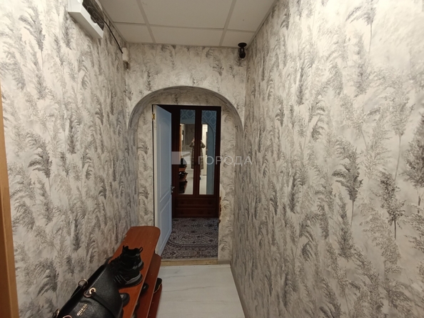 
  Продается 4-комн. квартира 123 м². Фото 9.