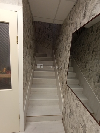 
  Продается 4-комн. квартира 123 м². Фото 11.