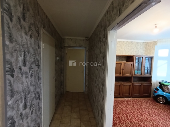 
  Продается 4-комн. квартира 123 м². Фото 16.