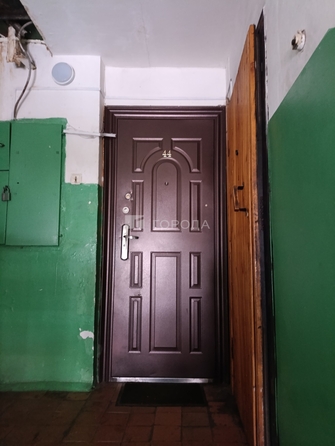 
  Продается 4-комн. квартира 123 м². Фото 24.