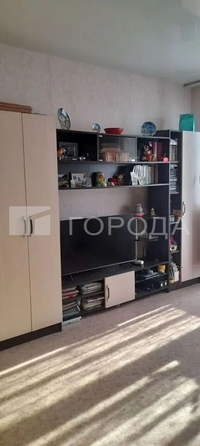 
  Продается студия 20.5 м². Фото 4.