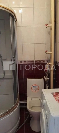 
  Продается студия 20.5 м². Фото 8.