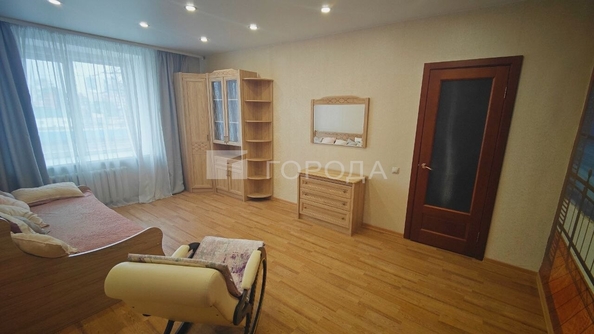 
  Продается 3-комн. квартира 97.5 м². Фото 5.