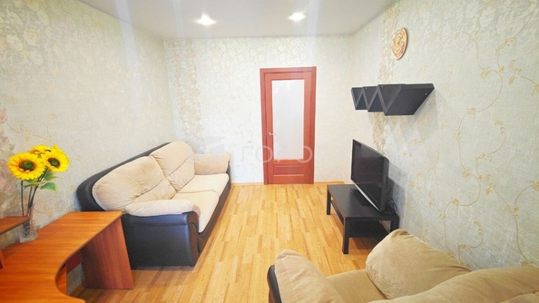 
  Продается 3-комн. квартира 97.5 м². Фото 8.