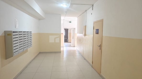
  Продается 3-комн. квартира 97.5 м². Фото 19.