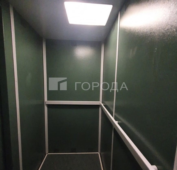 
  Продается 1-комн. квартира 37 м². Фото 7.