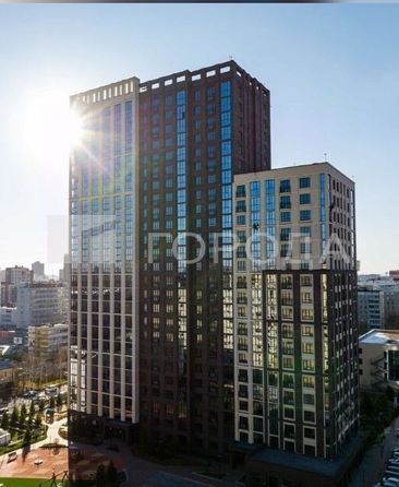 
  Продается студия 25.9 м², в ЖК Державина, 50. Фото 7.