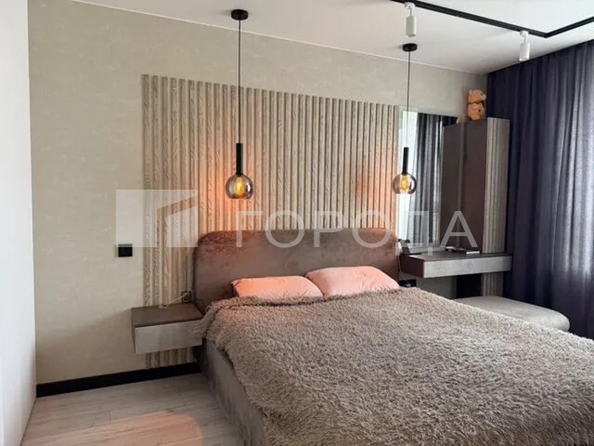 
  Продается 2-комн. квартира 48 м², в ЖК Дунаевский, дом 4. Фото 6.