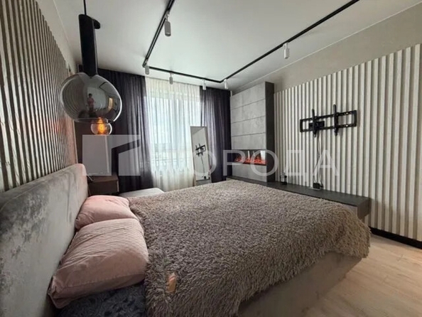 
  Продается 2-комн. квартира 48 м², в ЖК Дунаевский, дом 4. Фото 8.