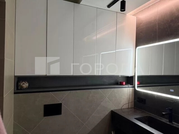 
  Продается 2-комн. квартира 48 м², в ЖК Дунаевский, дом 4. Фото 16.