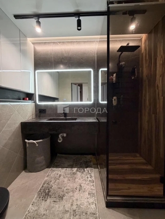 
  Продается 2-комн. квартира 48 м², в ЖК Дунаевский, дом 4. Фото 17.