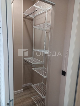 
  Продается 2-комн. квартира 57 м², в ЖК Сосны, б/с 4,3. Фото 46.