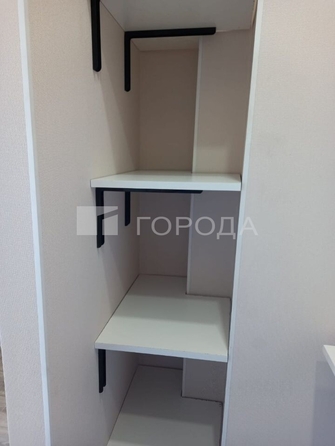 
  Продается 2-комн. квартира 57 м², в ЖК Сосны, б/с 4,3. Фото 47.