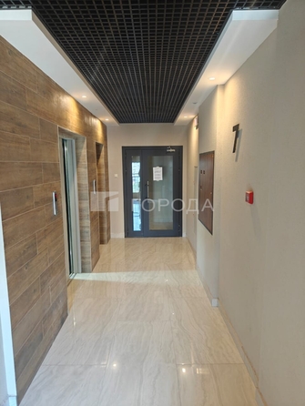 
  Продается 4-комн. квартира 115.2 м², в ЖК Возрождение. Фото 13.