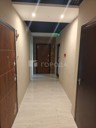 
  Продается 4-комн. квартира 115.2 м², в ЖК Возрождение. Фото 15.
