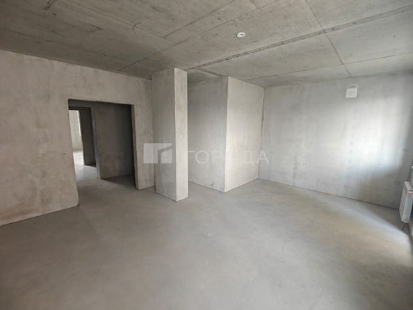 
  Продается 4-комн. квартира 115.2 м², в ЖК Возрождение. Фото 30.