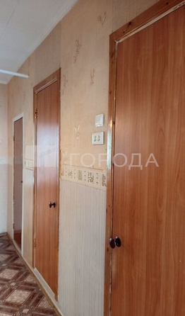 
  Продается 3-комн. квартира 66.2 м². Фото 6.
