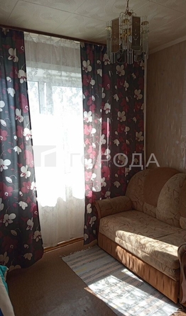 
  Продается 3-комн. квартира 66.2 м². Фото 12.