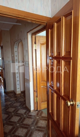 
  Продается 3-комн. квартира 66.2 м². Фото 14.