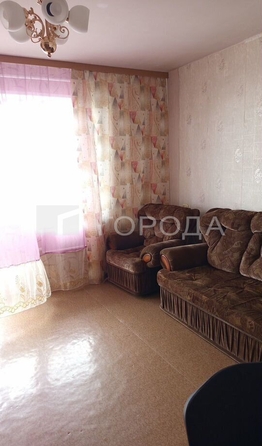 
  Продается 3-комн. квартира 66.2 м². Фото 20.