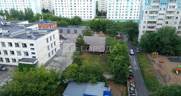 
  Продается 3-комн. квартира 66.2 м². Фото 32.