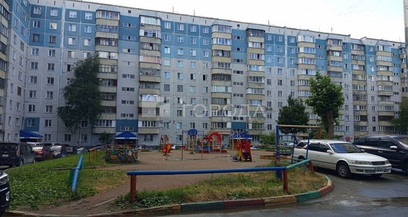 
  Продается 3-комн. квартира 66.2 м². Фото 34.