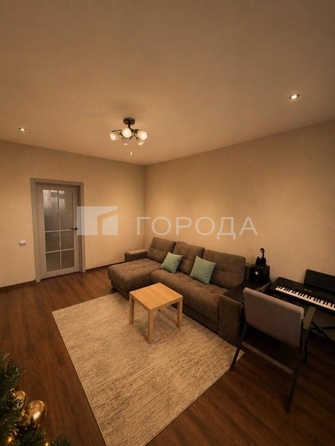 
  Продается 2-комн. квартира 70.2 м². Фото 3.